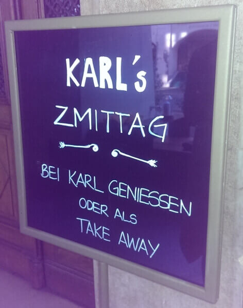 Karl6
